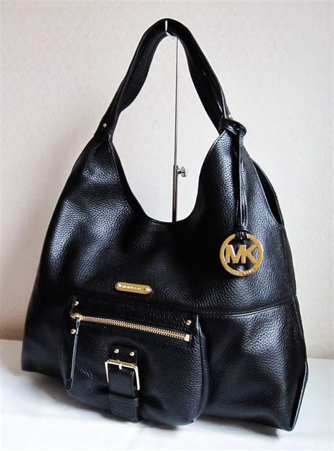 michael kors handbags ebay|michael kors handbags outlet ebay.